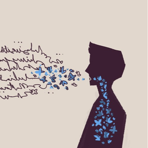 introvertigo (prod. by mt. fujitive)