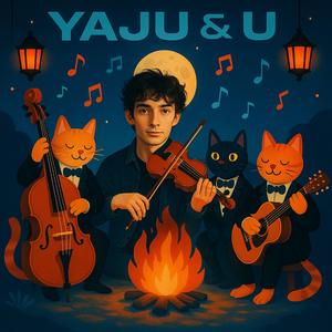 淫ミュ-yaju-u-ﾔｼﾞｭｾﾝﾊﾟｲｲｷｽｷﾞﾝｲｸｲｸｱｯｱｯｱｯｱｰﾔﾘﾏｽﾈcartoon-(アンジェロ夏Cover)