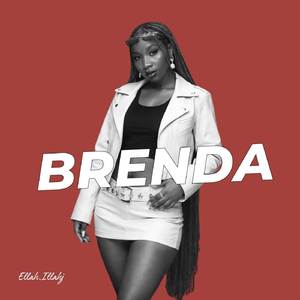 BRENDA