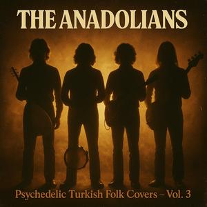 Zeytinyağlı Yiyemem Aman