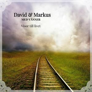 Fångar på sin egen vind