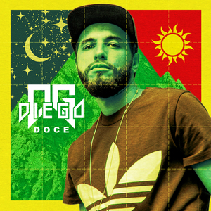 Doce
