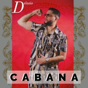 Cabana