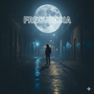 frecuencia