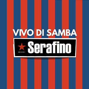 Vivo di Samba