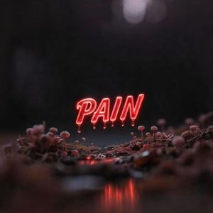 太痛了！！！.Prod.RAY&VVSMELODY