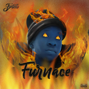 Furnace
