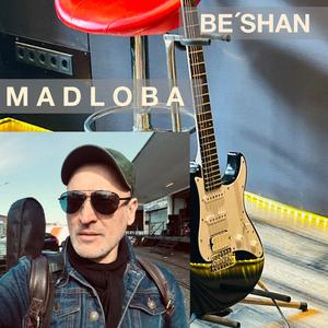 Madloba