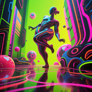 午後の紅茶と君