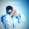 Solomon Ray - Someone Else