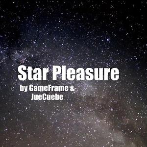 Star Pleasure (feat. JueCuebe)