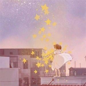 精灵宝宝（婴儿早教音乐）