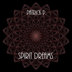 Spirit Dreams