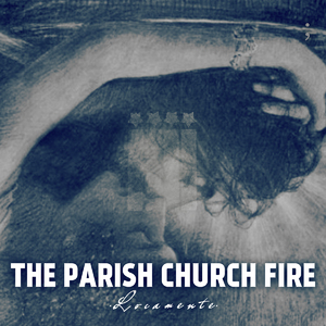 Locamente (Radio Edit)