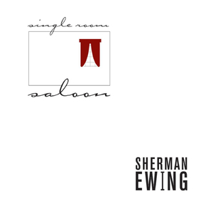 Flatlands (Take the Highway Home)