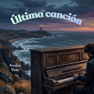 Última canción