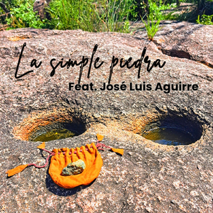 La Simple Piedra