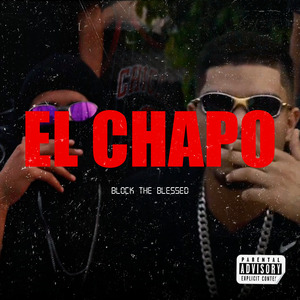 EL CHAPO