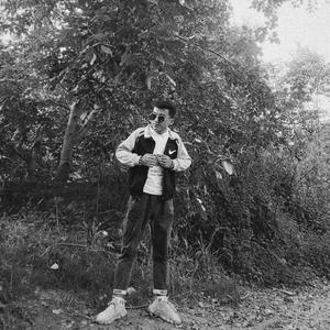 爱情总是会有难过的