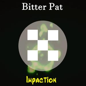 Impaction