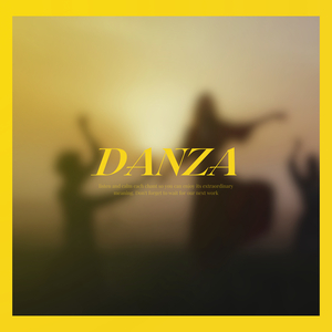 Danza