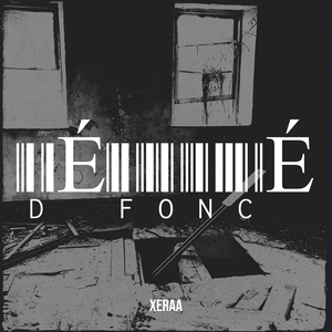 Défoncé