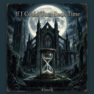 If I Could Turn Back Time