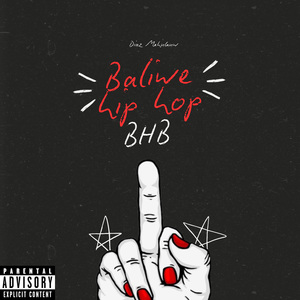Baliwe hip hop BHB