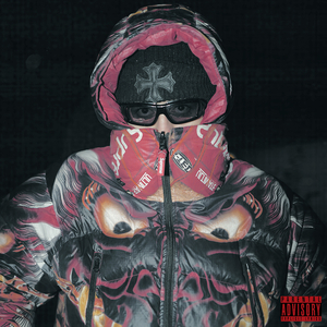 International Gangster