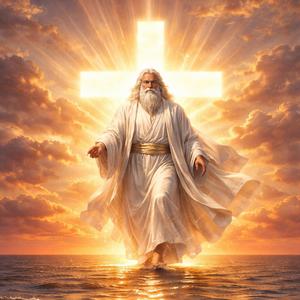 Das Profundezas ao Teu Nome