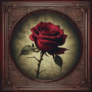 Deixe Eles Iludidos [Sped Up]