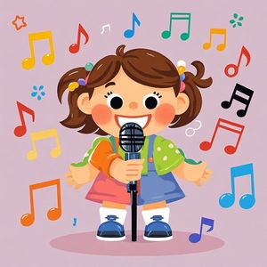 中国生物百科儿歌软体动物《粗衣蛤》