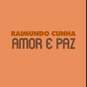 Padecer