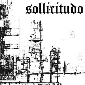 Sollicitudo