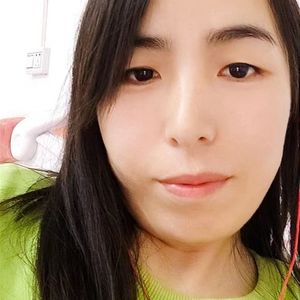 江南烟雨我走开 伴奏