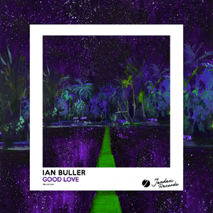 Good Love (Original Mix)