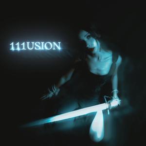 111USION
