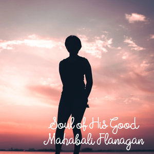 Rhythm of the Morning