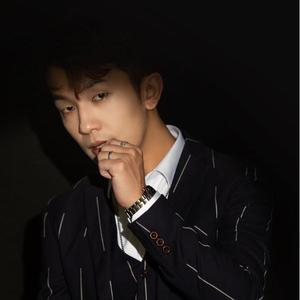 以后别做朋友（片段）