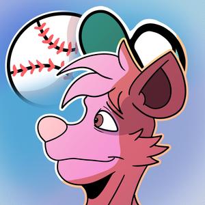 I Know (We Got This!)