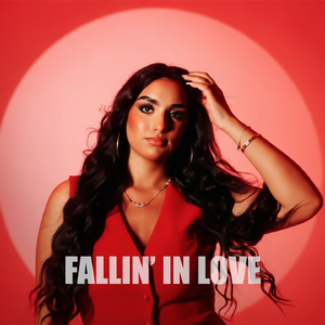 Fallin' in Love