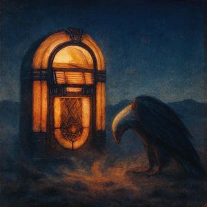 The Price of Silence