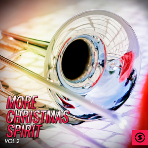 Rockin Little Christmas