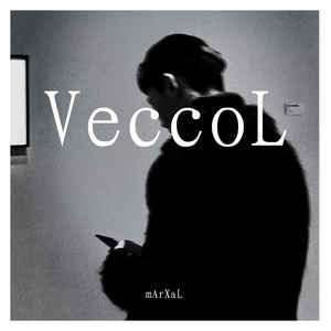 VeccoL