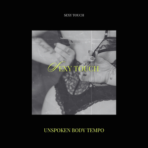 Late Plate of Starlight