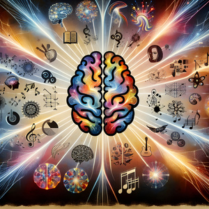 HOLD ME CLOSE TONIGHT