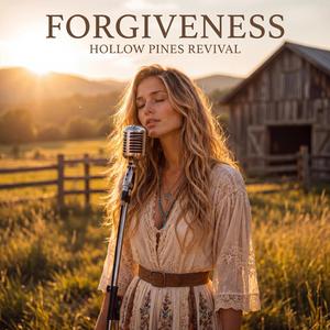 Forgiveness