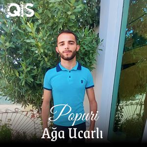 Gulum Gulum / Ay omrum / Lele Leleli Yarim / Qosa Cinarlar