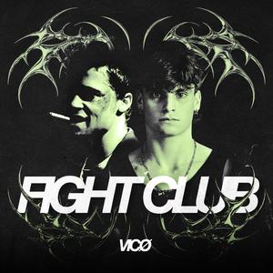 FIGHT CLUB (intro)