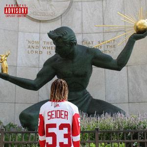 ME TIME (feat. Chillax Dripp)